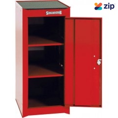 Sidchrome SCMT50331 - Side Cabinet